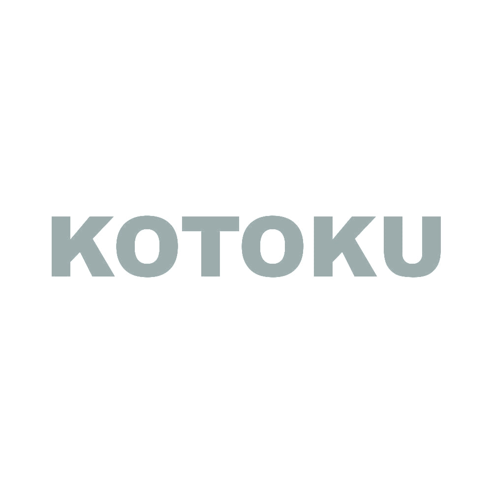 KOTOKU 10