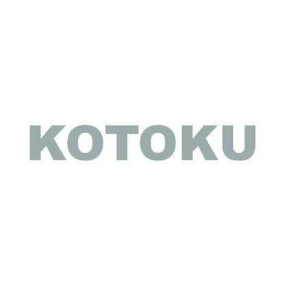 KOTOKU 10