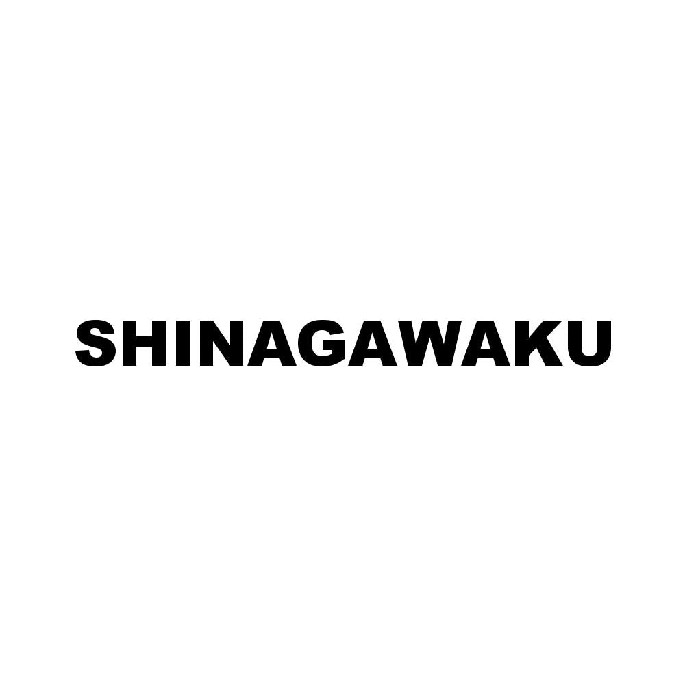 SHINAGAWAKU