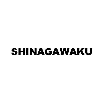 SHINAGAWAKU