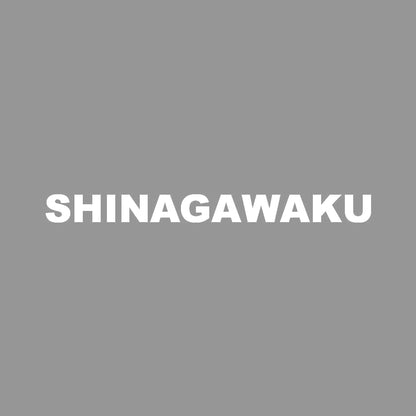 SHINAGAWAKU 7