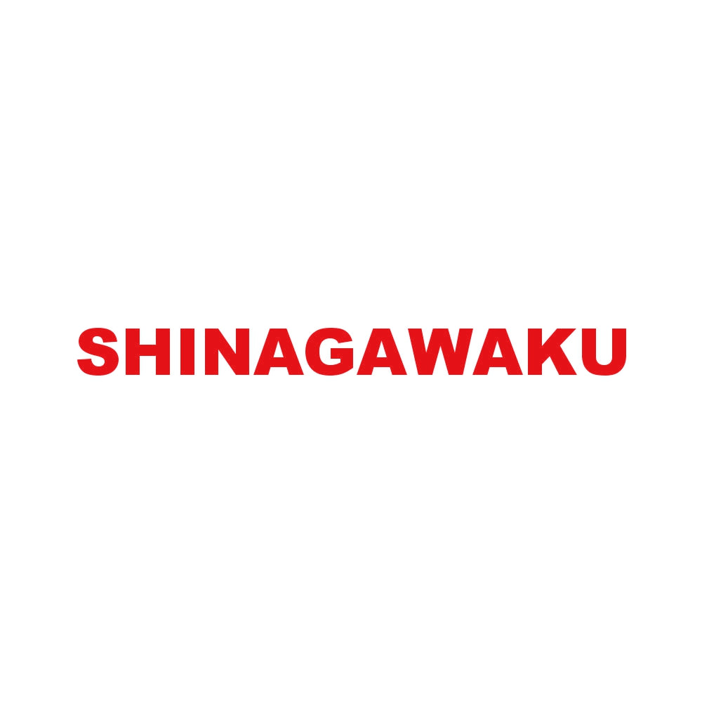SHINAGAWAKU 8