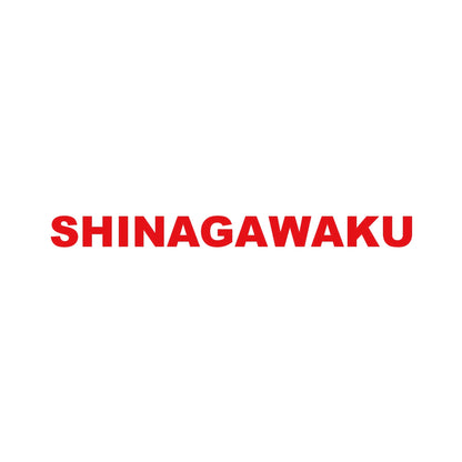 SHINAGAWAKU 8