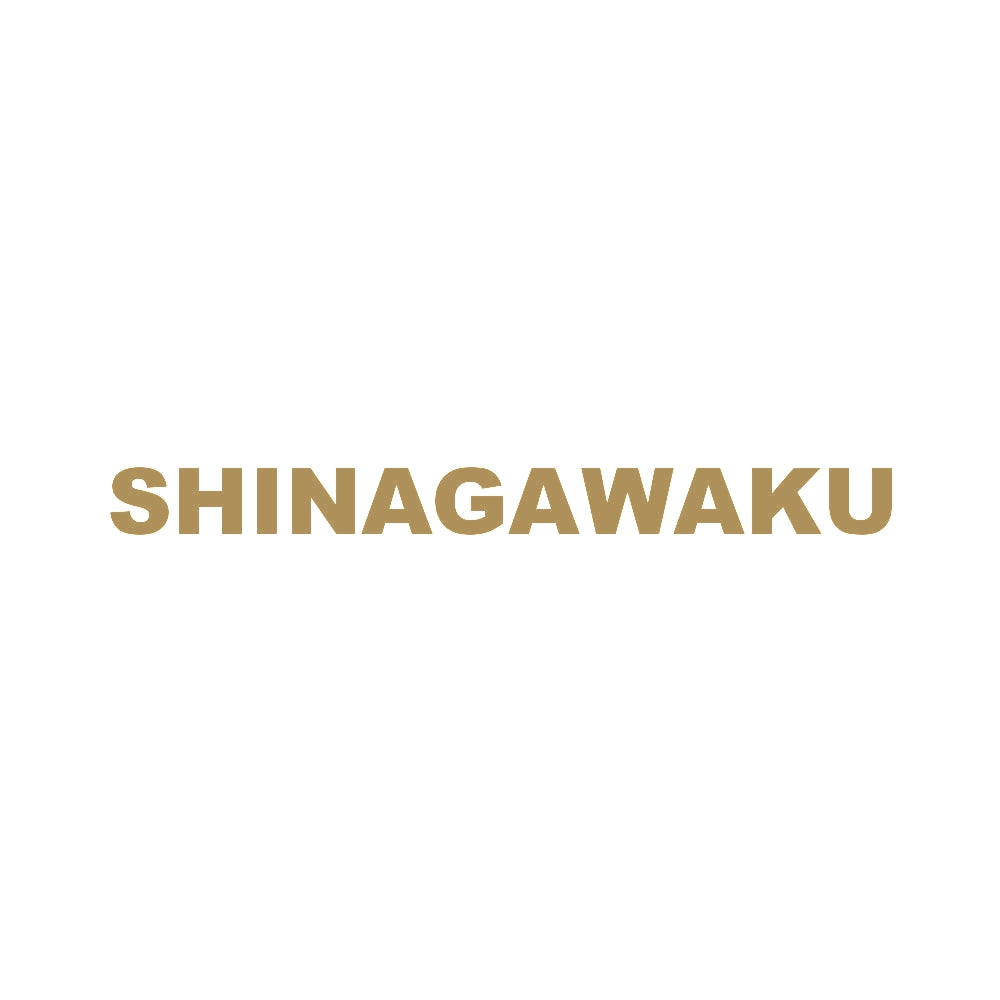 SHINAGAWAKU 9