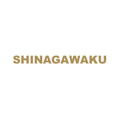 SHINAGAWAKU 9