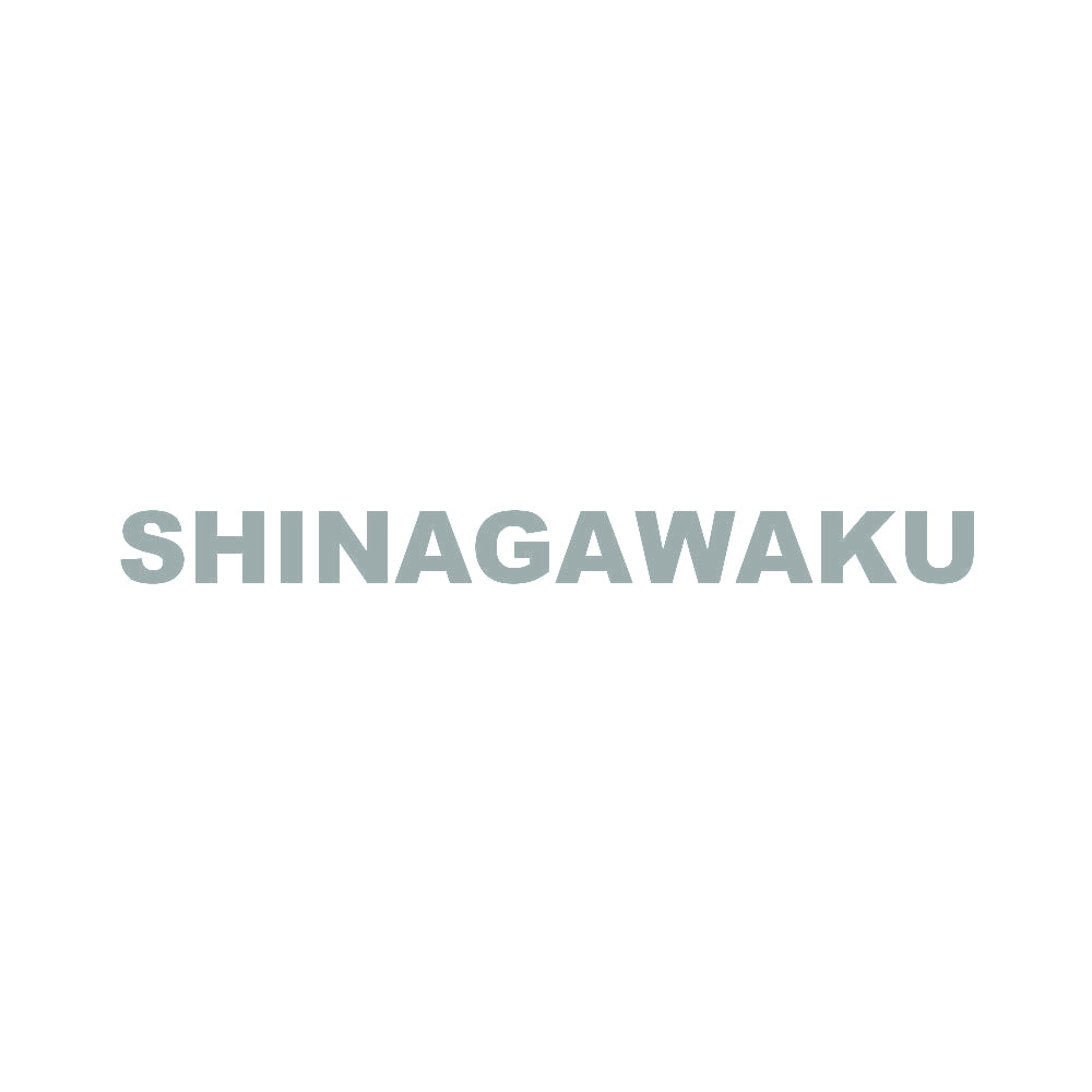 SHINAGAWAKU 10