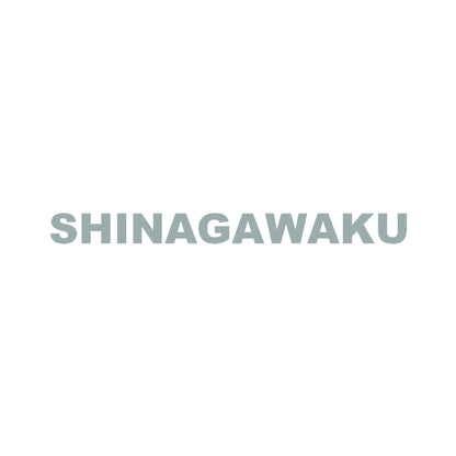 SHINAGAWAKU 10