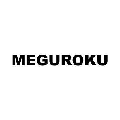 MEGUROKU