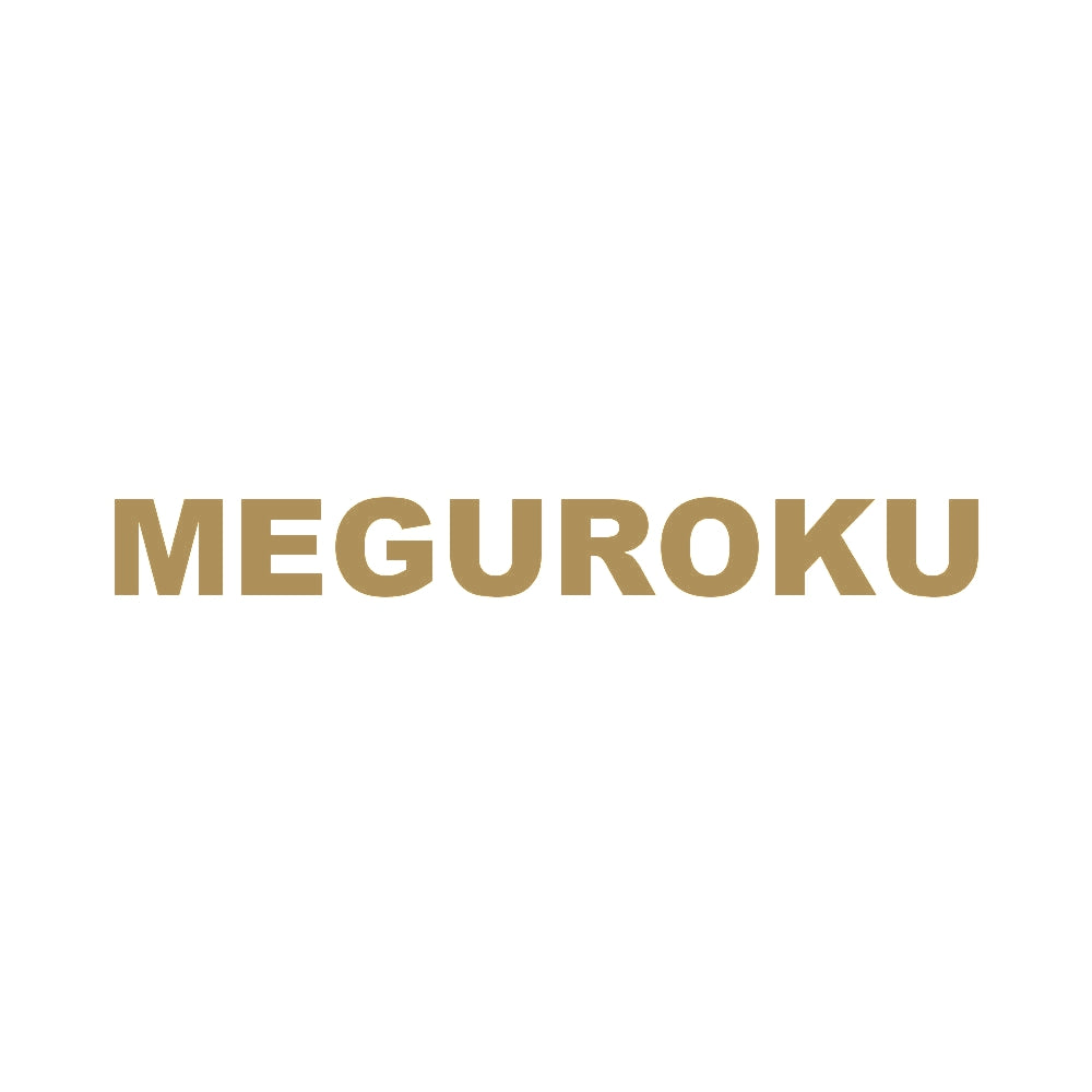 MEGUROKU 9