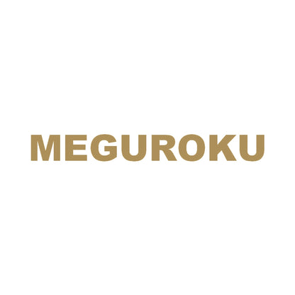 MEGUROKU 9
