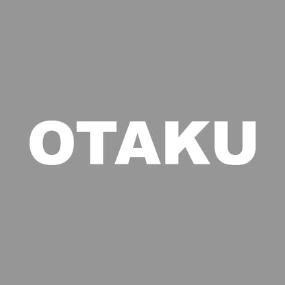 OTAKU 7