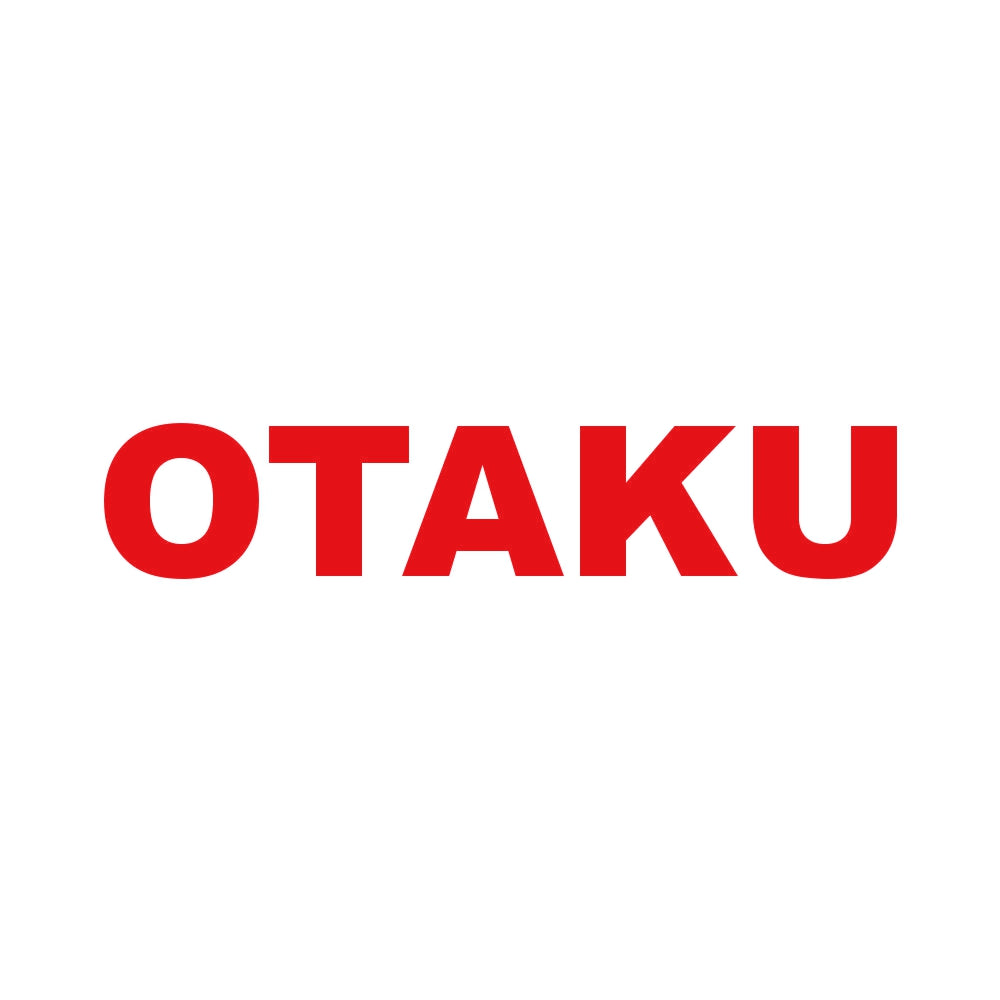 OTAKU 8