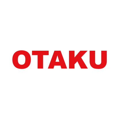 OTAKU 8
