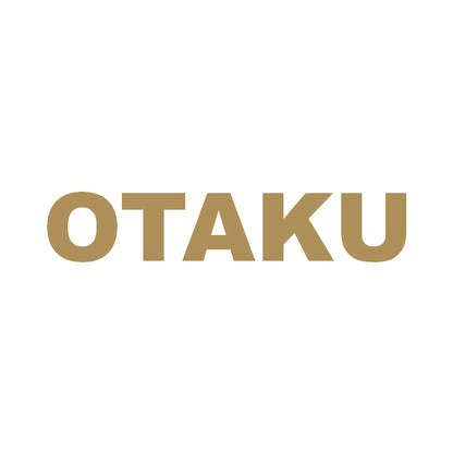 OTAKU 9