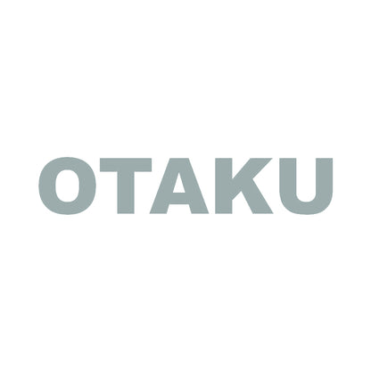 OTAKU 10