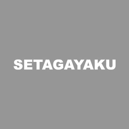 SETAGAYAKU 7