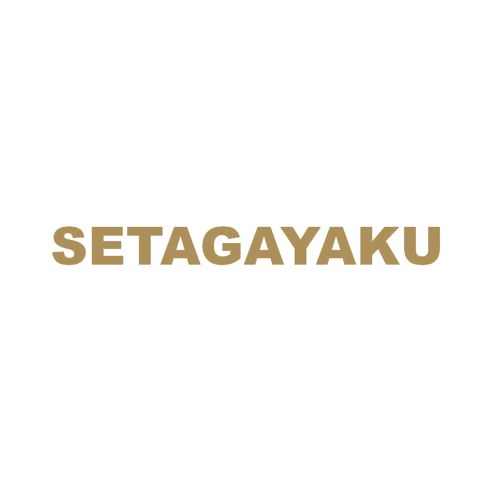 SETAGAYAKU 9