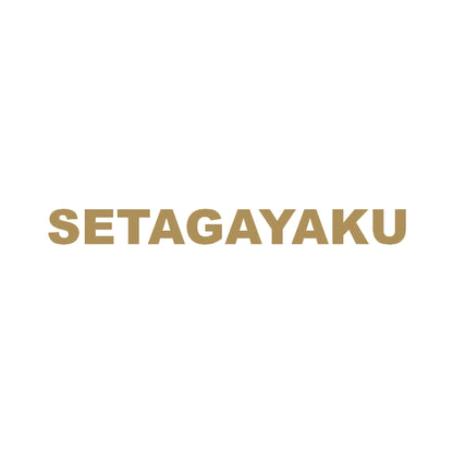 SETAGAYAKU 9