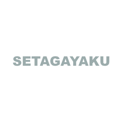 SETAGAYAKU 10
