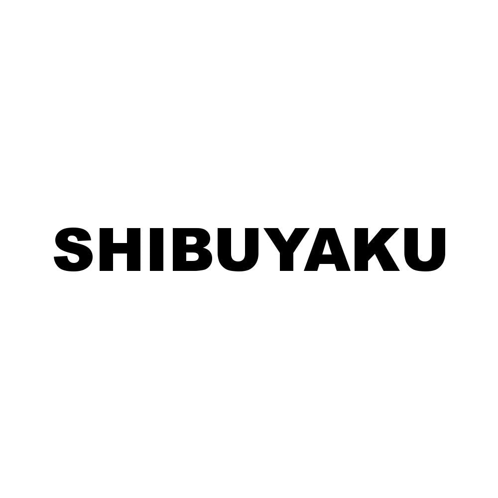 SHIBUYAKU