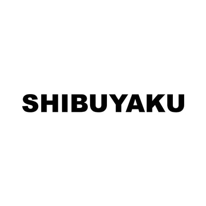 SHIBUYAKU