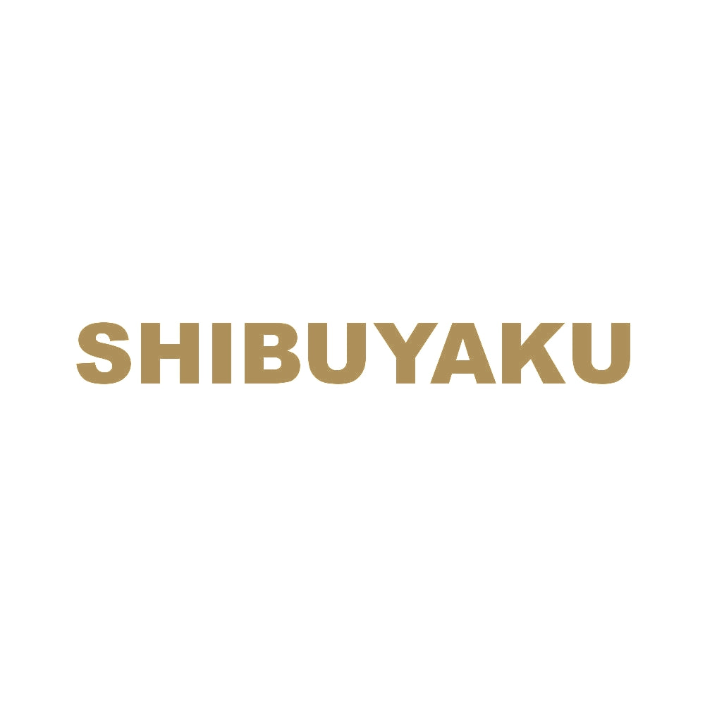 SHIBUYAKU 9
