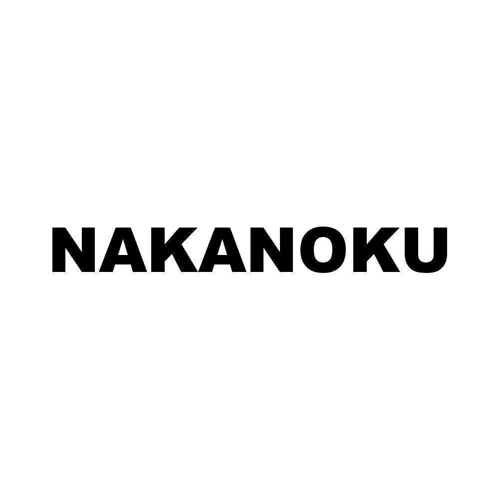NAKANOKU