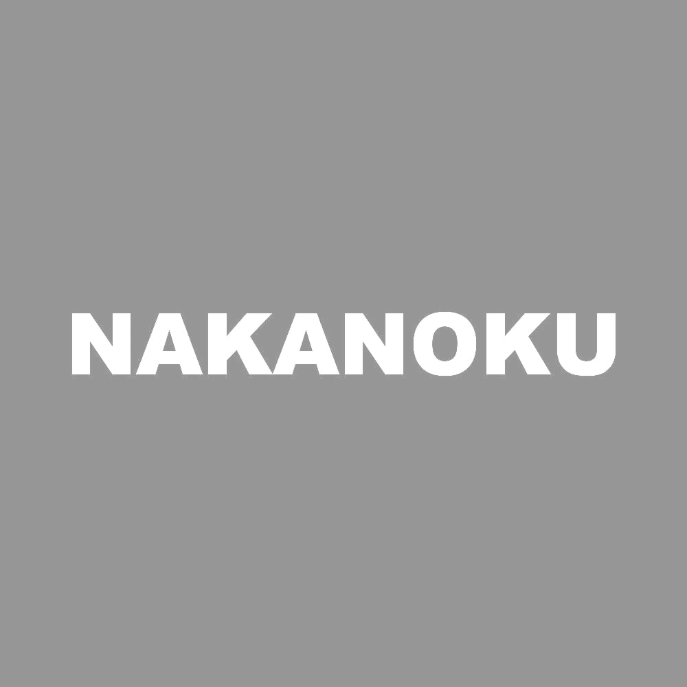 NAKANOKU 7