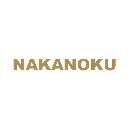 NAKANOKU 9