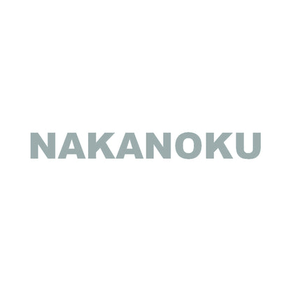 NAKANOKU 10