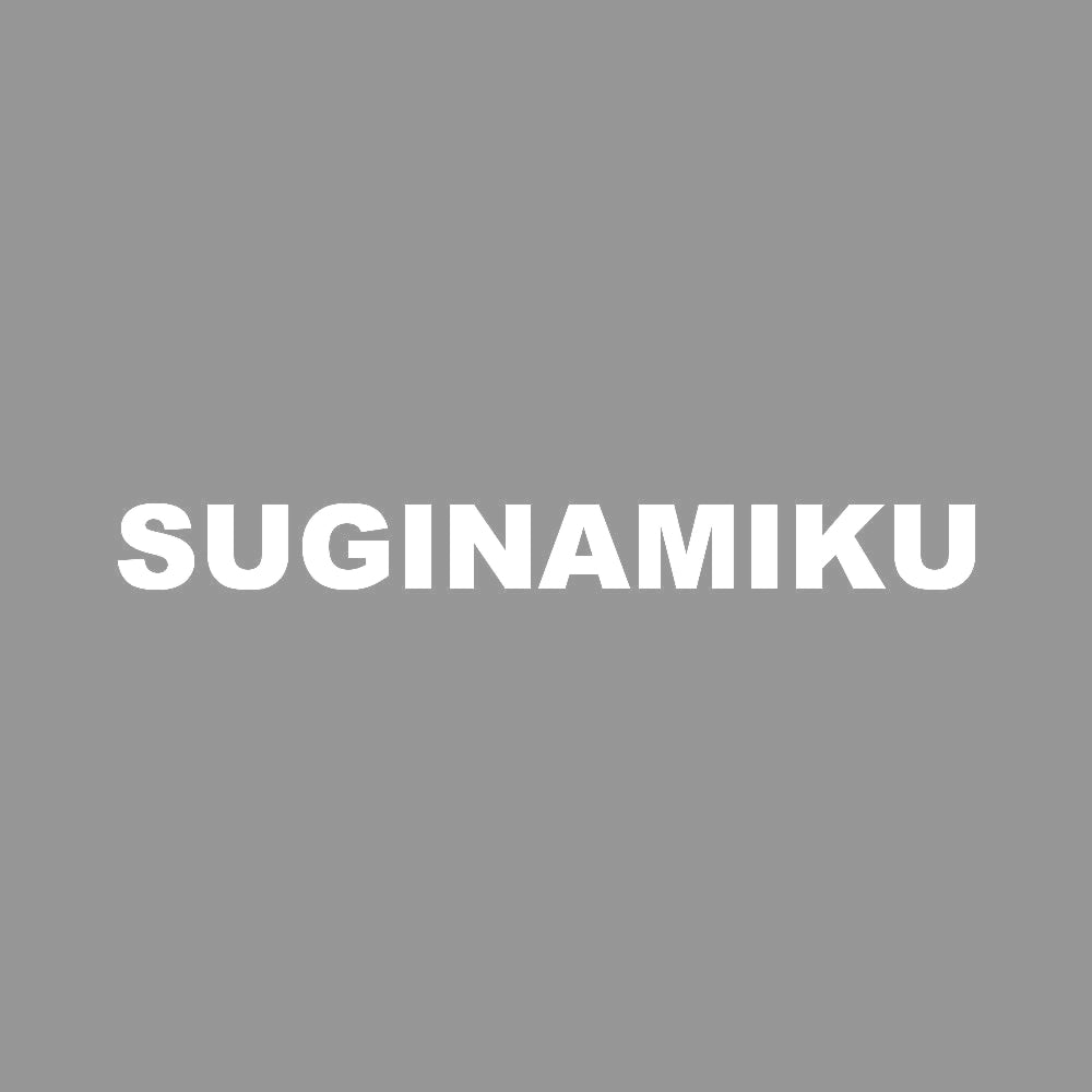 SUGINAMIKU 7