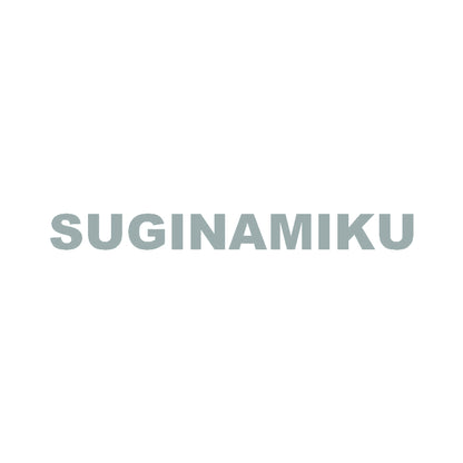 SUGINAMIKU 10