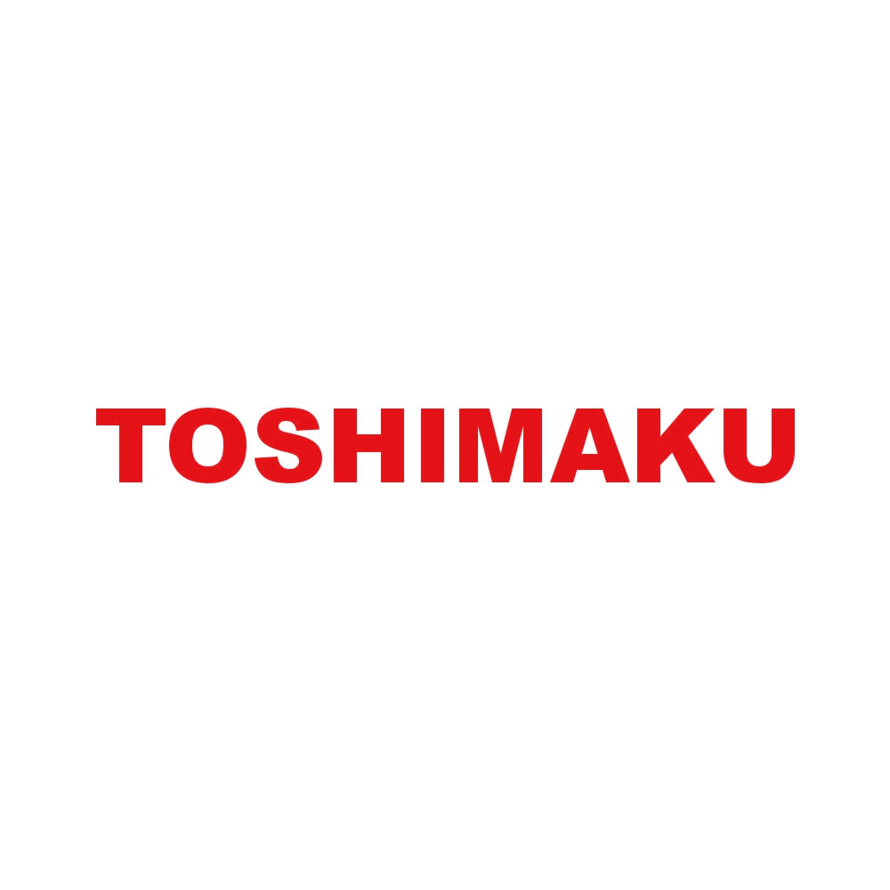 TOSHIMAKU 8