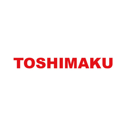 TOSHIMAKU 8
