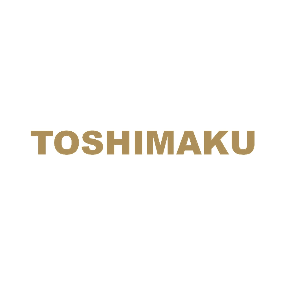 TOSHIMAKU 9