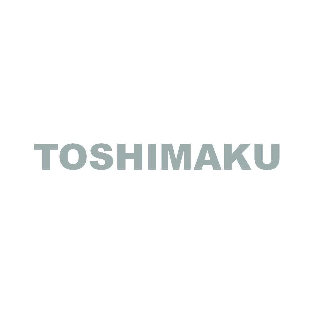 TOSHIMAKU 10