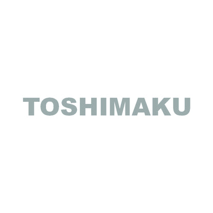 TOSHIMAKU 10