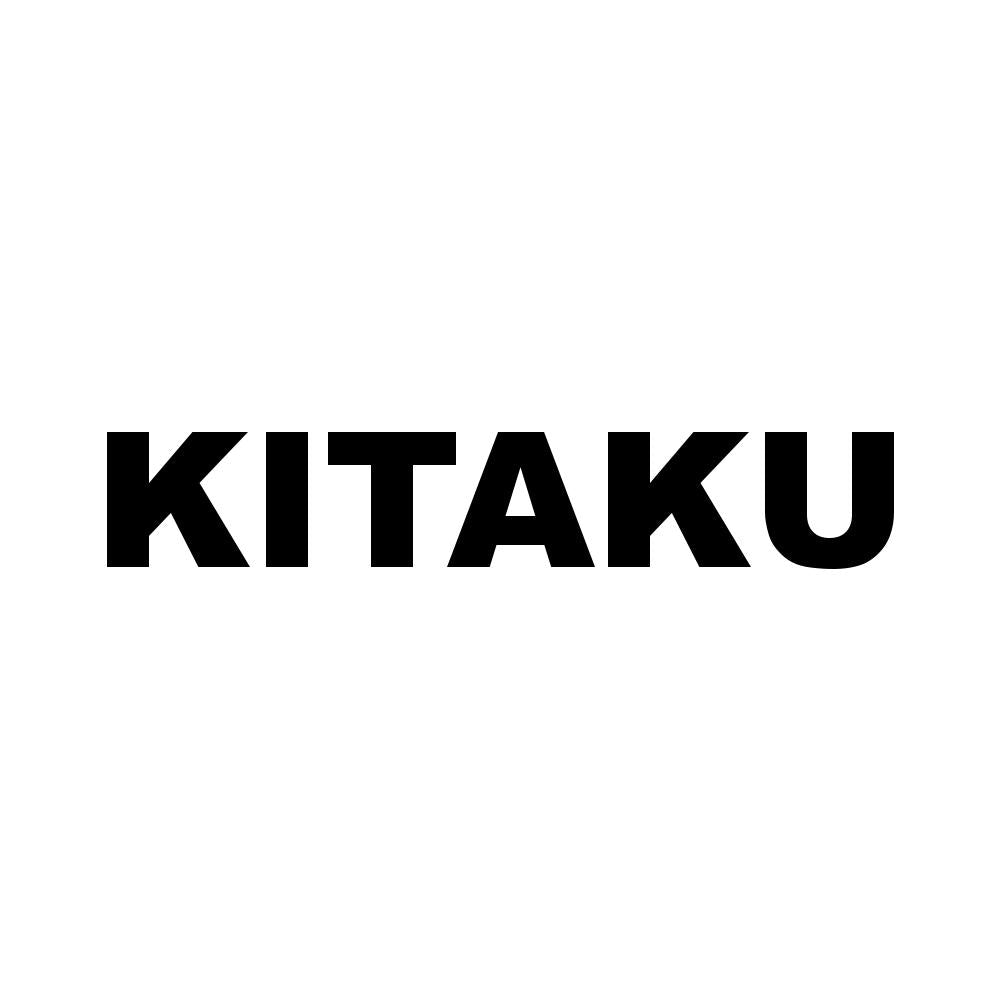 KITAKU