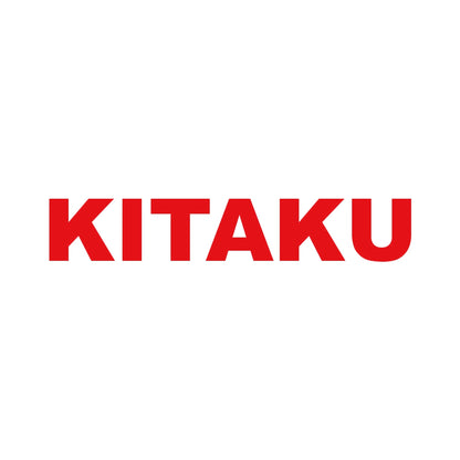 KITAKU 8