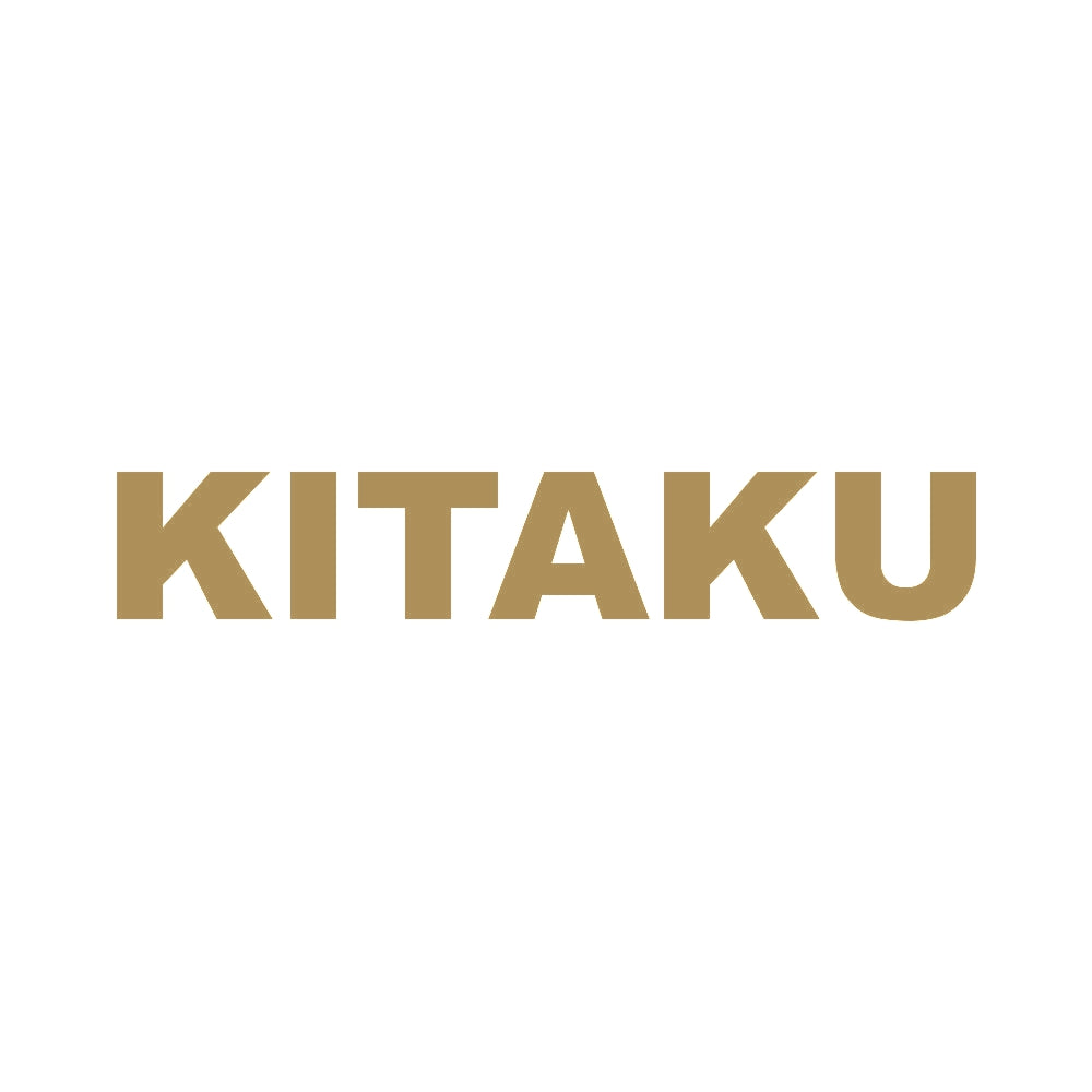 KITAKU 9