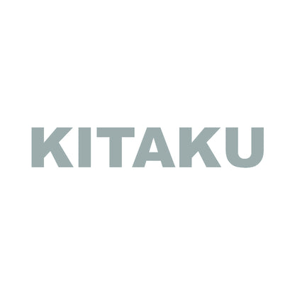 KITAKU 10