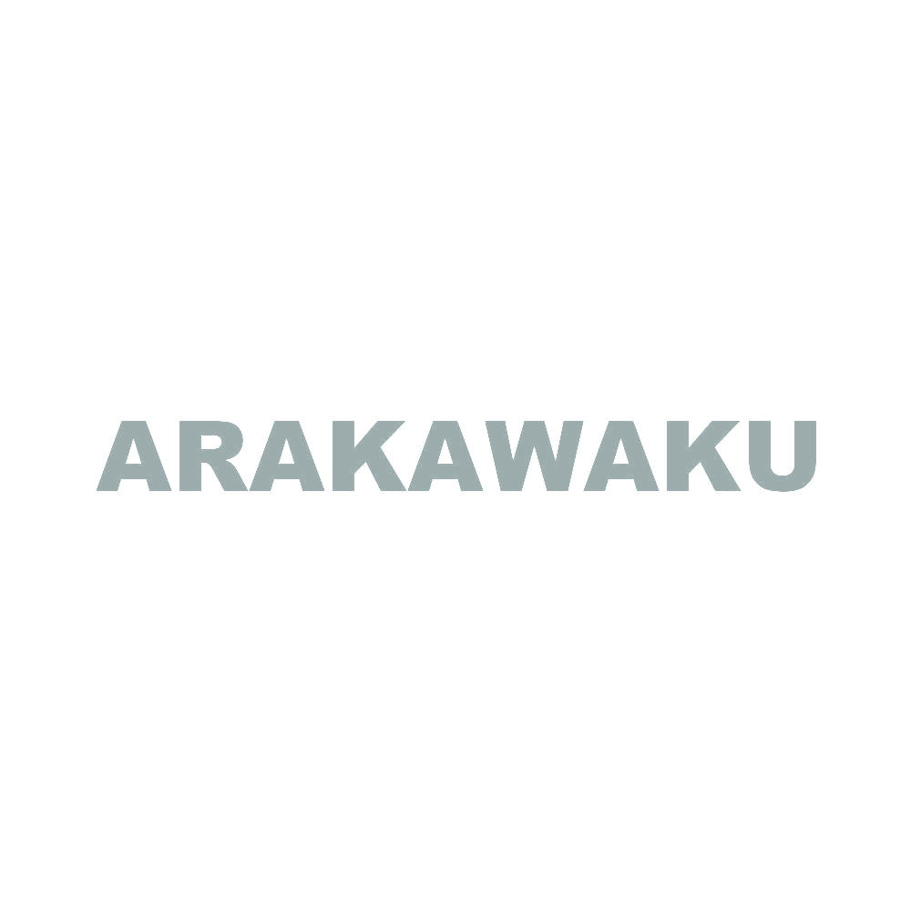 ARAKAWAKU 10