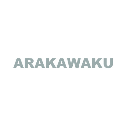 ARAKAWAKU 10