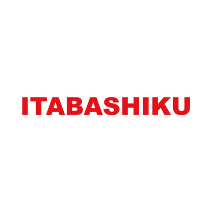 ITABASHIKU 8