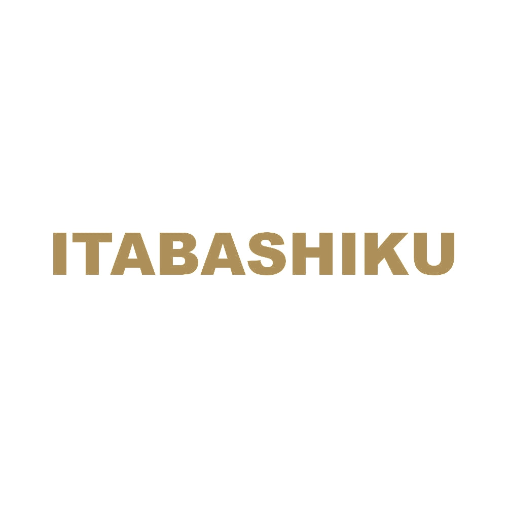 ITABASHIKU 9