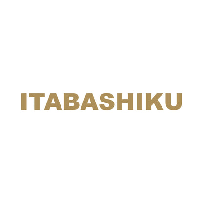 ITABASHIKU 9