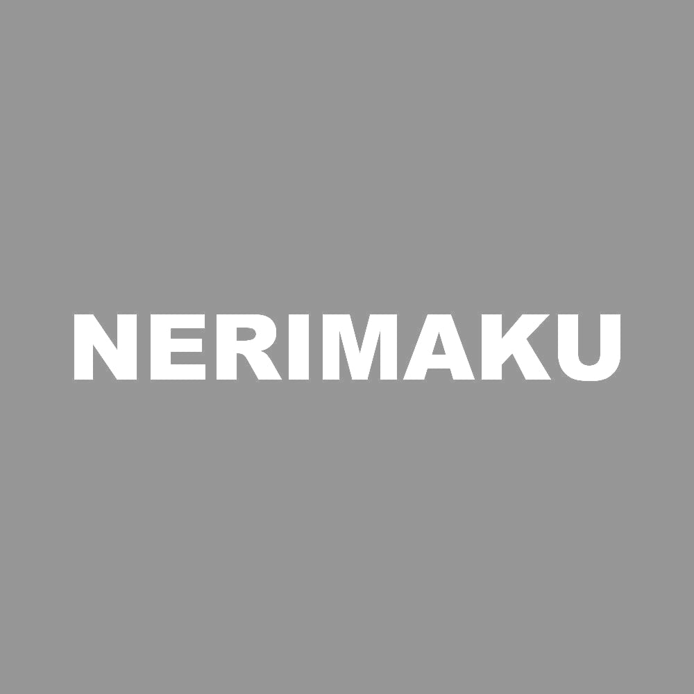 NERIMAKU 7