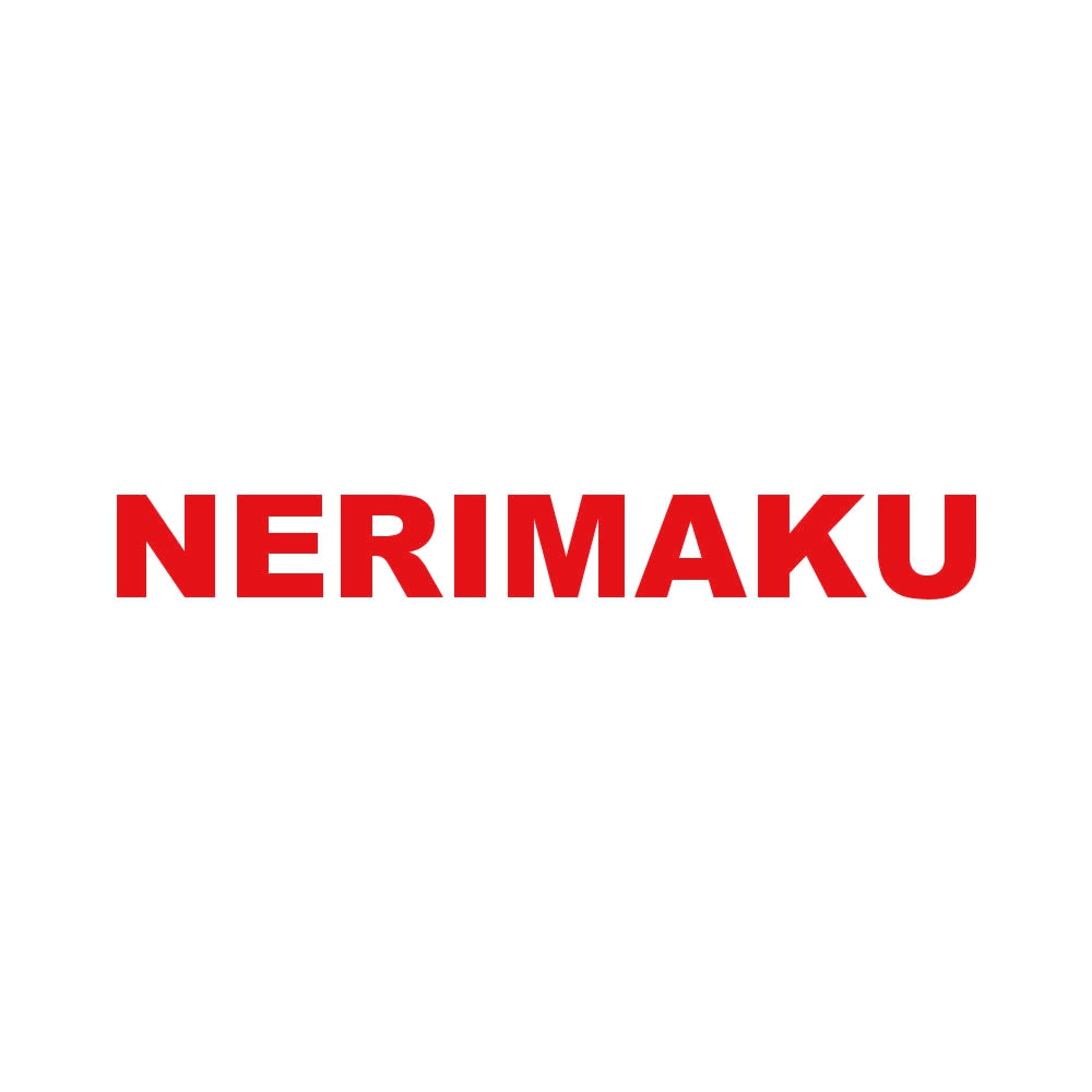 NERIMAKU 8