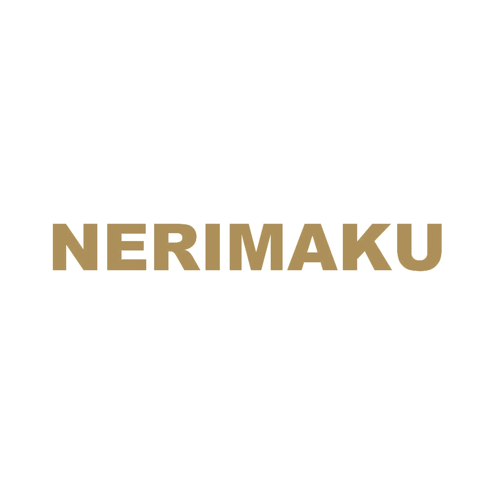 NERIMAKU 9