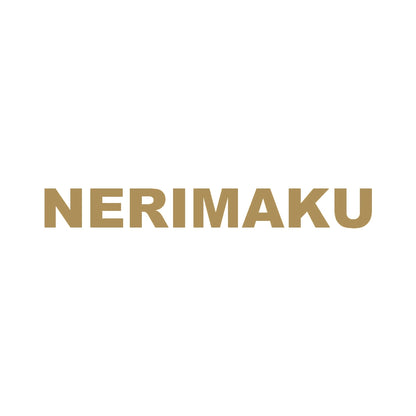 NERIMAKU 9
